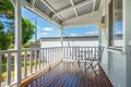 Property photo of 8 Harrow Street Greenmount QLD 4359