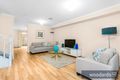 Property photo of 10 Celia Court Chadstone VIC 3148