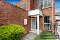 Property photo of 10 Celia Court Chadstone VIC 3148