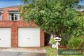 Property photo of 10 Celia Court Chadstone VIC 3148