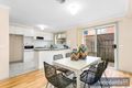Property photo of 10 Celia Court Chadstone VIC 3148