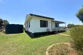 Property photo of 18 Nicholson Street Dalby QLD 4405