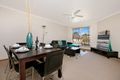 Property photo of 13 Stringbark Avenue Craigmore SA 5114