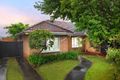 Property photo of 27 Second Avenue Kew VIC 3101