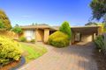 Property photo of 3 Sherbrooke Crescent Taylors Lakes VIC 3038