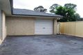 Property photo of 15A Glenwood Road Narara NSW 2250