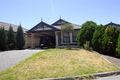 Property photo of 2/12B Heathfield Avenue Dernancourt SA 5075