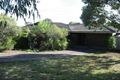 Property photo of 52 Clover Square Girrawheen WA 6064