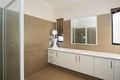 Property photo of 20 Brolga Meander Nickol WA 6714