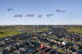 Property photo of 8 Octavio Street Craigieburn VIC 3064