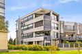 Property photo of 1/35 Jetty Lane Maribyrnong VIC 3032