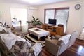 Property photo of 15 Cornell Street Robertson QLD 4109