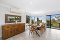 Property photo of 142 Elanora Road Elanora Heights NSW 2101