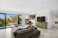 Property photo of 142 Elanora Road Elanora Heights NSW 2101