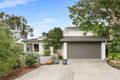 Property photo of 142 Elanora Road Elanora Heights NSW 2101