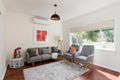 Property photo of 7 Rowan Street Croydon VIC 3136