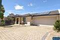 Property photo of 53 Stephen Street East Cannington WA 6107