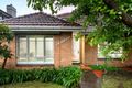 Property photo of 27 Second Avenue Kew VIC 3101