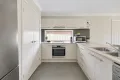 Property photo of 8A Hardwick Avenue Mudgee NSW 2850