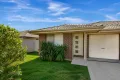 Property photo of 8A Hardwick Avenue Mudgee NSW 2850