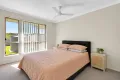 Property photo of 8A Hardwick Avenue Mudgee NSW 2850