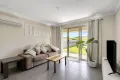 Property photo of 8A Hardwick Avenue Mudgee NSW 2850