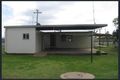 Property photo of 38 McNulty Street Miles QLD 4415