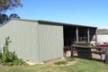 Property photo of 21 High Street Moonan Flat NSW 2337