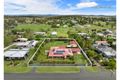 Property photo of 6 Odassa Street Goombungee QLD 4354