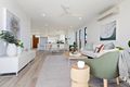 Property photo of 58 Harmony Boulevard Palmview QLD 4553