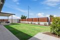 Property photo of 58 Harmony Boulevard Palmview QLD 4553
