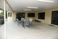 Property photo of 55 Octagonal Crescent Kelso QLD 4815