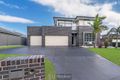 Property photo of 59 John Darling Avenue Belmont North NSW 2280
