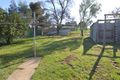 Property photo of 20 Fuller Street Ouyen VIC 3490