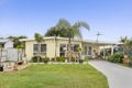 Property photo of 30 Narvik Avenue St Leonards VIC 3223