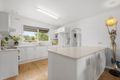 Property photo of 30 Narvik Avenue St Leonards VIC 3223