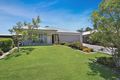 Property photo of 6 Belay Drive Vincentia NSW 2540
