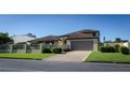 Property photo of 14 Jaguar Drive Bundall QLD 4217