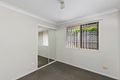 Property photo of 209 Coburg Street West Cleveland QLD 4163