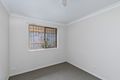 Property photo of 209 Coburg Street West Cleveland QLD 4163