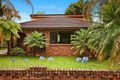 Property photo of 18 Merriman Street Kyle Bay NSW 2221