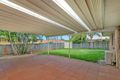 Property photo of 209 Coburg Street West Cleveland QLD 4163