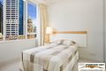 Property photo of 1606/38-42 Bridge Street Sydney NSW 2000