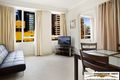 Property photo of 1606/38-42 Bridge Street Sydney NSW 2000