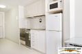 Property photo of 1606/38-42 Bridge Street Sydney NSW 2000