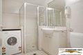 Property photo of 1606/38-42 Bridge Street Sydney NSW 2000