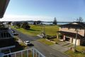 Property photo of 17/12 Taree Street Tuncurry NSW 2428