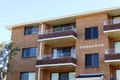 Property photo of 17/12 Taree Street Tuncurry NSW 2428