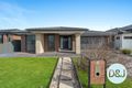 Property photo of 8 Baranello Crescent Cranbourne East VIC 3977