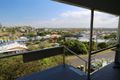 Property photo of 11 Raymond Terrace Yeppoon QLD 4703